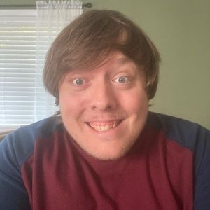 Meet your Posher, Matt